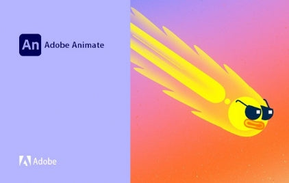 Animate for Teams – 1 Yıllık Abonelik (Ticari Kullanıma Uygun)