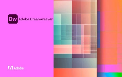 Dreamweaver for Teams – 1 Yıllık Lisans (Ticari Kullanım İçin Uygun)