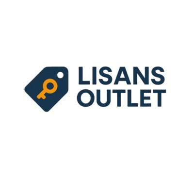 <link rel="shortcut icon" href="{{ 'favicon.png' | asset_url }}">
