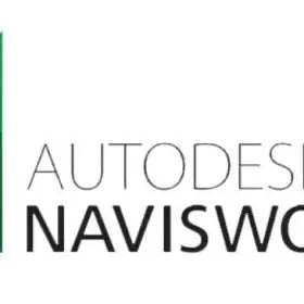 Navisworks Manage – Eğitim Sürümü Autodesk